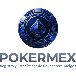 PokerMex